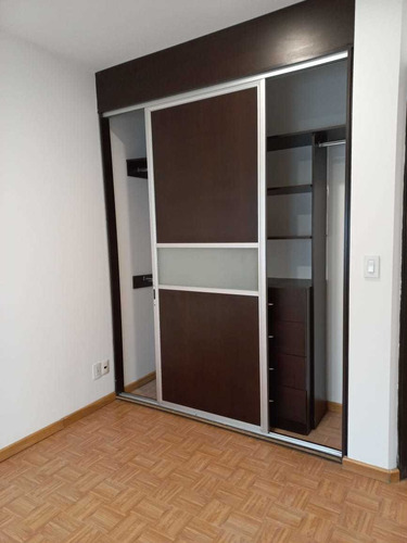 Imagen 4 de 7 de Departamento De 1 Recámara A Unos Minutos De Santa Fe
