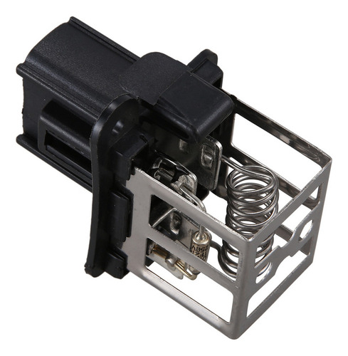 /para 2 Módulos De Ventilador Electrónico, Módulo De