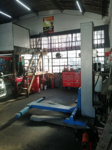 Fiat Siena Fiat Siena Elx