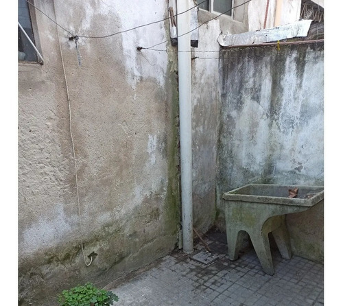 Imagen 12 de 14 de Imperdible Venta!! Apto Tipo Casa 2 Dormitorios, Aguada!