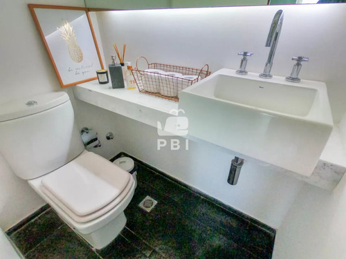 Apartamento En Alquiler Temporario Punta Ballena 2 Dormitorios