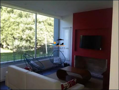 Alquiler Verano 2023-24,casa En Montoya,3 Dormitorios,3 Baños Y Psicina