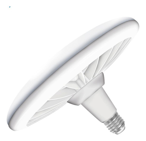 Foco Led Ufo Lumiere Lud450 50w Luz Fria