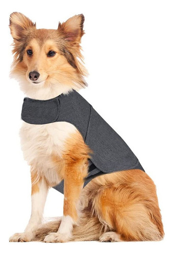 Bbb Roupas Para Cães, Coletes, Jaquetas Para Ansiedade,