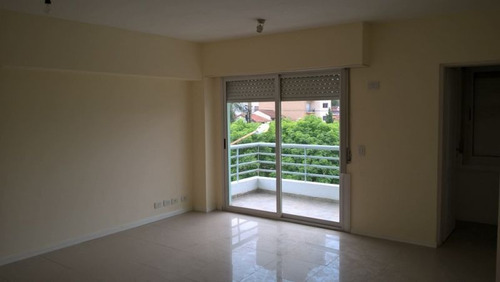 Imagen 5 de 9 de Departamento En Venta En San Miguel