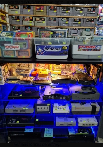 Nfl Quarterback Club 98 Nintendo 64 En Caja Local Mg