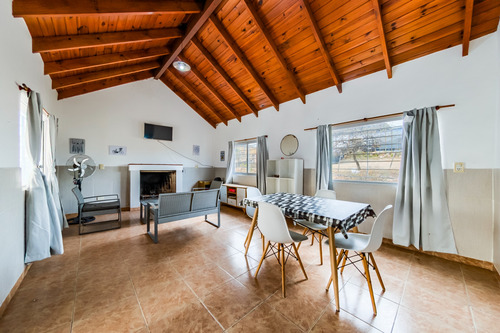 Casa En Venta Con Increíbles Vistas En Estancia Vieja Vcp