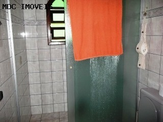 Imagem 7 de 19 de Casa - Mdc 0524 - 2337514