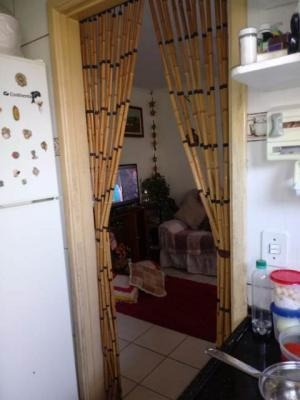 Imagem 3 de 12 de Apartamento No Jardim Sabapuna - Itanhaém 6850 | Sanm