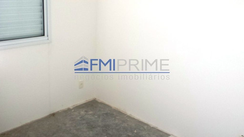 Imagem 12 de 15 de Apartamento No Bairro Do Limão O Imóvel Possui 78 M², Com 2 Vaga De Garagem,rua Jacofer - Fm187553