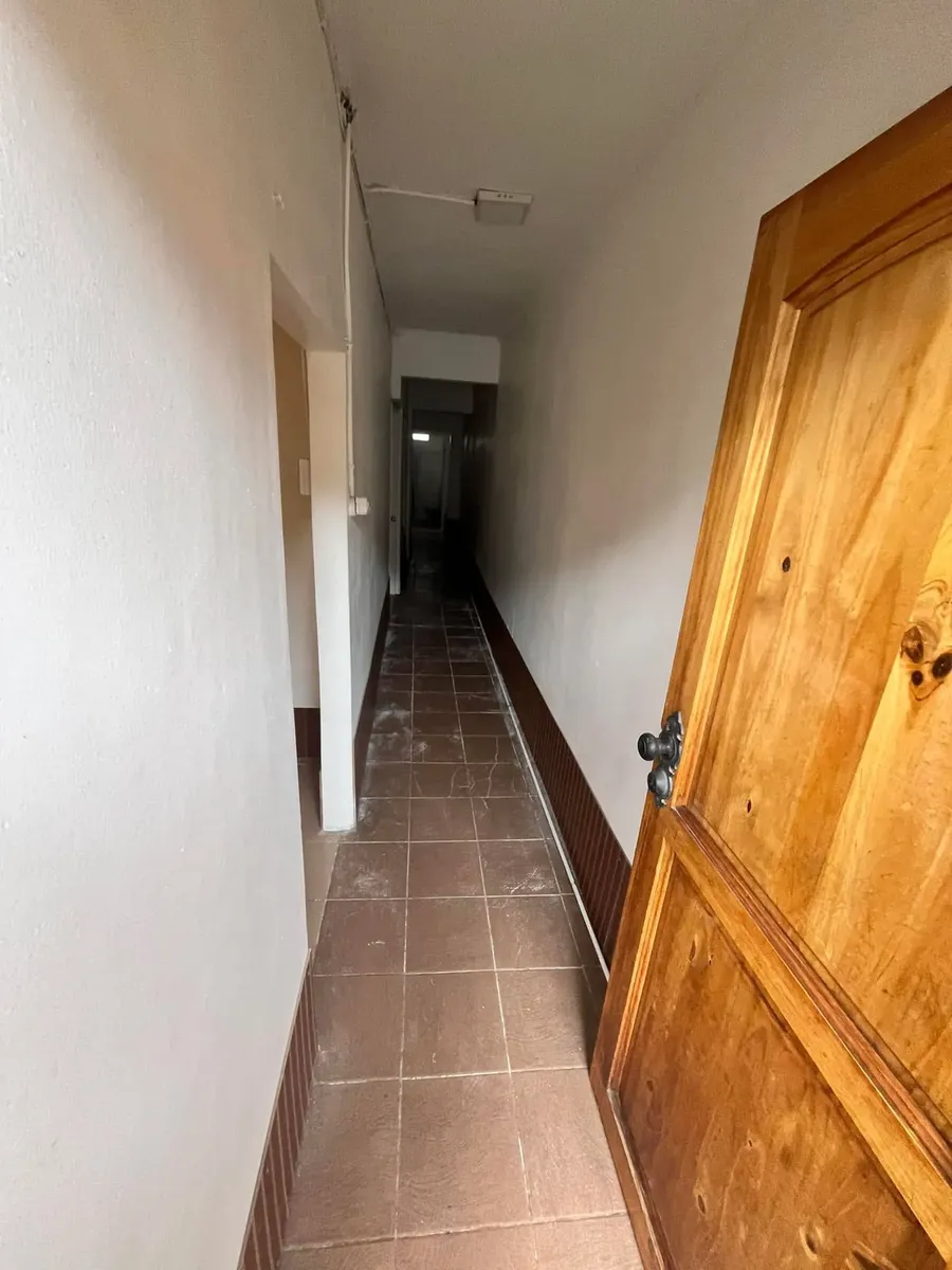 Imagen 3 de 20 de Casa En Venta Sector Norte Iquique | 4 Dormitorios, 2 Baños