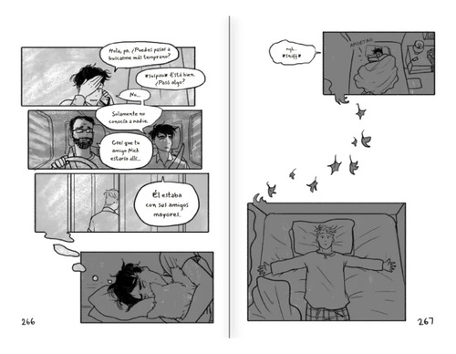 Heartstopper - Tomo 2 (pasta Dura)