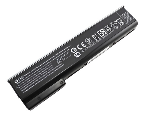 55wh Originales Laptop Batería Ca06 Para Hp G1 640 Probook 6