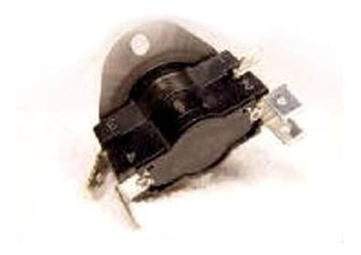 Horno Nordyne Oem Replacement Pole Limit Switch F