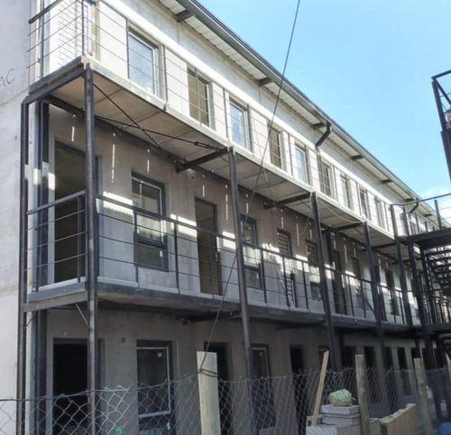 Imagen 3 de 18 de Últimas 4 Unidades En Venta! Inversión Ideal! Altos De Añelo 3 - Añelo - Neuquén