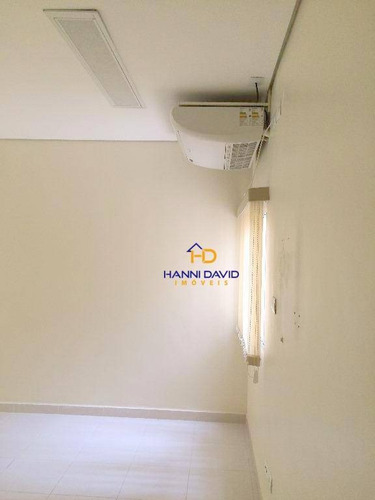 Casa Com 1 Dormitório À Venda, 160 M² Por R$ 1.750.000,00 - Vila Mariana - São Paulo/sp - Ca0341
