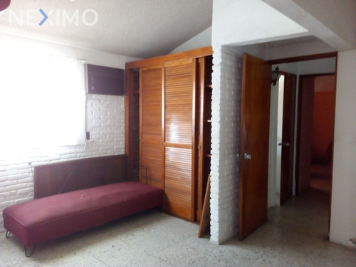 Imagen 7 de 25 de En Venta Casas Burgos, Temixco