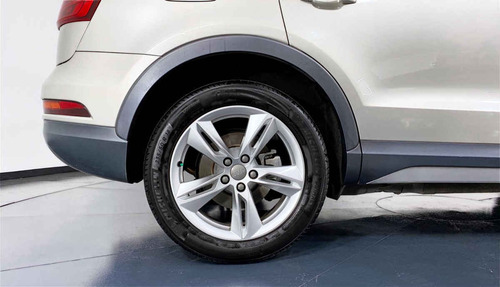 Imagen 12 de 15 de 107724 - Audi Q3 2016 Con Garantía