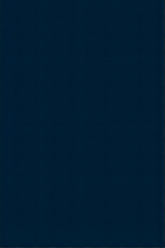 Germany And Europe In Transition, De Adam Daniel Rotfeld. Editorial Oxford University Press, Tapa Dura En Inglés