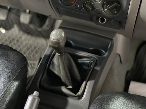Imagen 5 de 10 de Chevrolet Luv D Max