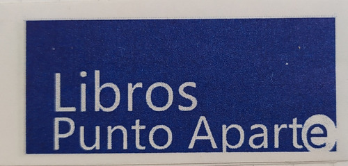 Imagen 2 de 2 de Libros La Belleza De Pensar 1° Edición/ Eduardo Anguita