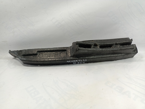 Moldura Puerta Salpicadera Copiloto Acura Tl 3.5l 09-14