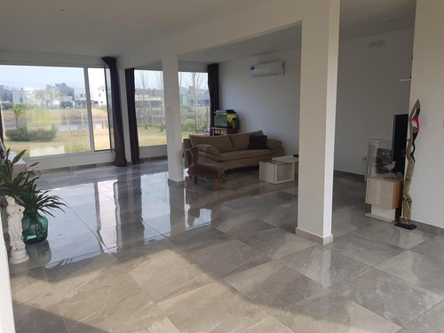 Imagen 6 de 15 de Casa - San Matias