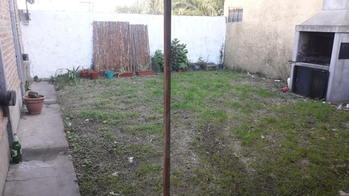 Imagen 12 de 12 de Retasado!!! Venta En Bloque Zona Hospital Austral - Ideal Inversores ¡excelente Rentabilidad, 7.5% Anual!