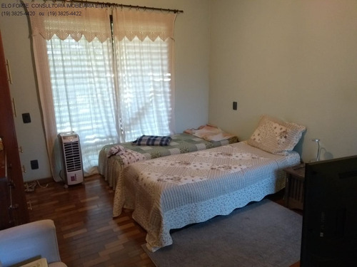 Chácara - Ch00357 - 33721225
