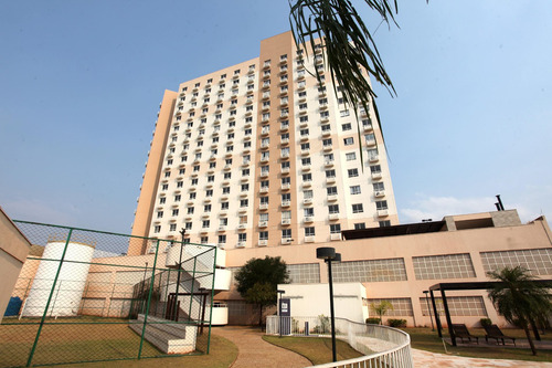 Casa De Condomínio De 1 Quartos Para Locação - Iguatemi - Ribeirão Preto - Izmc3c12-801810