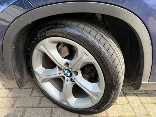 BMW X1 2.0 Sdrive20i 5p
