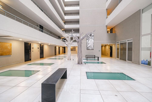 Departamento Avenida Las Condes Id: 148691