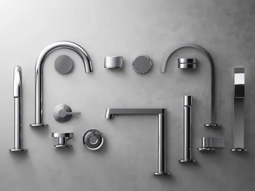 Kohler Baño Montaje Pared S