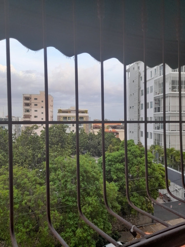 Imagen 1 de 20 de Apartamento Mirador Norte 250mt