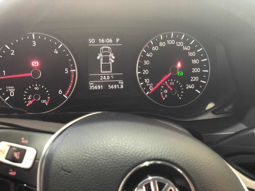 Volkswagen Amarok 2.0 Cd Tdi 180cv 4x2 Highline Pack At 2020