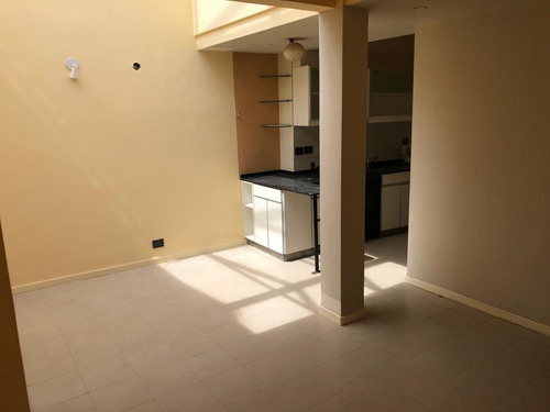 Imagen 4 de 18 de Alquiler Ph Tipo Departamento 2 Ambientes En Ituzaingo Norte Sin Expensas