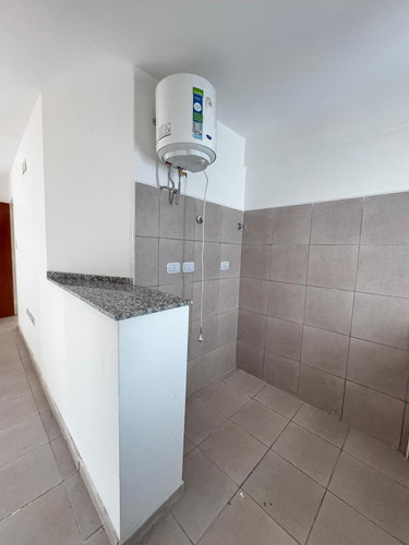Venta Departamento 1 Dormitorio, Bº Alto Alberdi, A Estrenar!