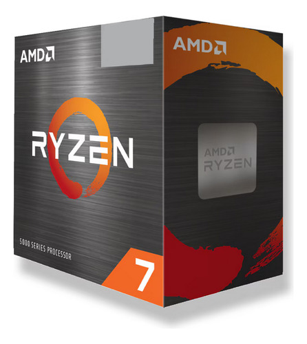 Pc Armada Gamer Gaming-city Amd Ryzen 7 5700g 8 Nucleos Y 16 Hilos 16gb Ram 500gb M.2 Ssd
