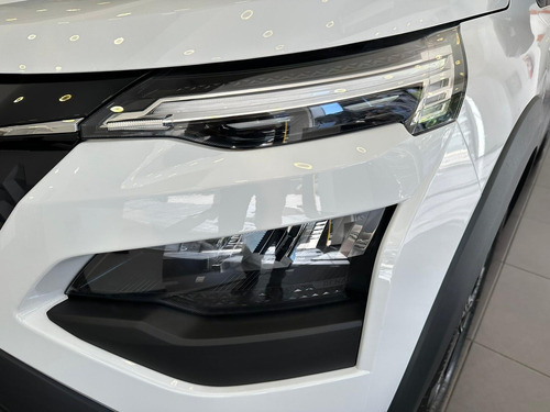 Renault Kardian 1.0 Tce Techno 200 Edc