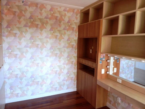 Imagem 30 de 30 de Morada Dos Cardeais 4 Quartos Suites 355m2 No Corredor Da Vitória - Lit592 - 34748938