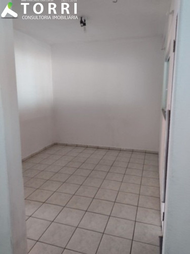Imagem 6 de 14 de Casa No Wanel Ville - Ca02091 - 69714405