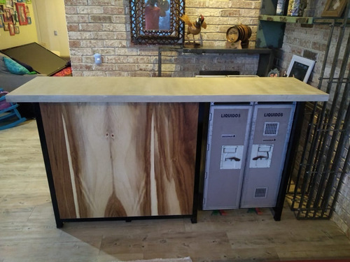 Cantina Bar Contemporanea Parota