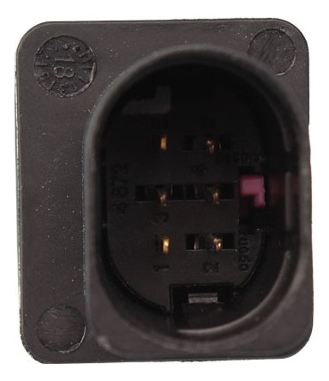 Sensor Oxigeno P/ Bmw X3 2011 A 2012