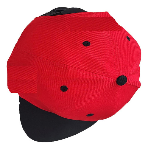 Ganchos Para Sombreros De Pared Percheros Perchas Adhesivas