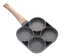 Comprar Cocina De Inducción Multi Ei Gas + Cocina De Inducción
