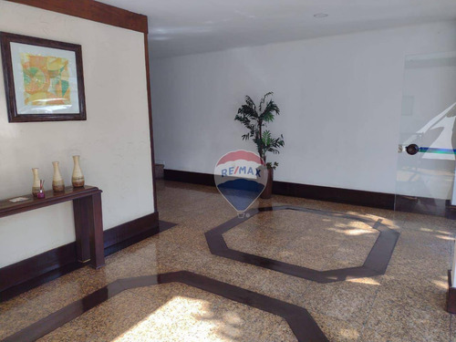 Imagem 24 de 30 de Apartamento Com 2 Dormitórios A Venda Com 60 M² Em Madureira - Ap0056