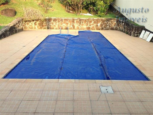 Imagem 19 de 29 de Chácaras Em Condomínio À Venda Em Atibaia/sp - Compre O Seu Chácaras Em Condomínio Aqui! - 1425331
