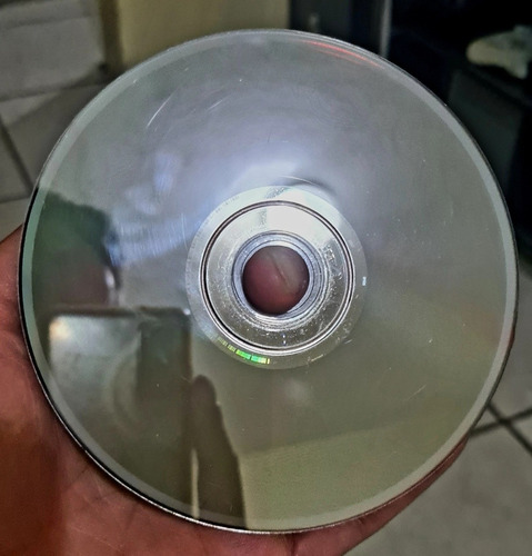 Splinter Cell Blacklist (Usado)