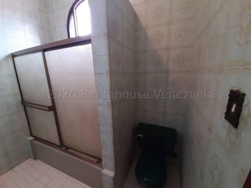 Imagen 2 de 30 de Casa En Venta En Santa Elena Barquisimeto, Cod 22-4769, Inf 04245943684, J20