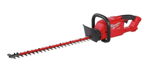 Milwaukee 2726-20 M18 A Gasolina, 24 Pulgadas Cortasetos, S